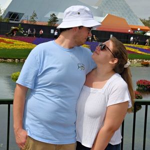 Meet your Posher, Marissa